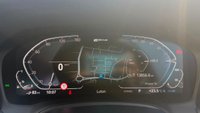 USED 2022 22 BMW 3 SERIES 2.0 330e 12kWh SE Pro Saloon 4dr Petrol Plug-in Hybrid Auto Euro 6 (s/s) (292 ps) 