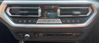 USED 2022 22 BMW 3 SERIES 2.0 330e 12kWh SE Pro Saloon 4dr Petrol Plug-in Hybrid Auto Euro 6 (s/s) (292 ps) 
