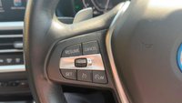 USED 2022 22 BMW 3 SERIES 2.0 330e 12kWh SE Pro Saloon 4dr Petrol Plug-in Hybrid Auto Euro 6 (s/s) (292 ps) 