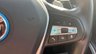 USED 2022 22 BMW 3 SERIES 2.0 330e 12kWh SE Pro Saloon 4dr Petrol Plug-in Hybrid Auto Euro 6 (s/s) (292 ps) 