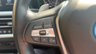 USED 2022 22 BMW 3 SERIES 2.0 330e 12kWh SE Pro Saloon 4dr Petrol Plug-in Hybrid Auto Euro 6 (s/s) (292 ps) 