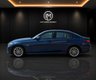 USED 2022 22 BMW 3 SERIES 2.0 330e 12kWh SE Pro Saloon 4dr Petrol Plug-in Hybrid Auto Euro 6 (s/s) (292 ps) 