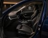 USED 2022 22 BMW 3 SERIES 2.0 330e 12kWh SE Pro Saloon 4dr Petrol Plug-in Hybrid Auto Euro 6 (s/s) (292 ps) 