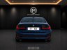 USED 2022 22 BMW 3 SERIES 2.0 330e 12kWh SE Pro Saloon 4dr Petrol Plug-in Hybrid Auto Euro 6 (s/s) (292 ps) 