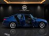 USED 2022 22 BMW 3 SERIES 2.0 330e 12kWh SE Pro Saloon 4dr Petrol Plug-in Hybrid Auto Euro 6 (s/s) (292 ps) 
