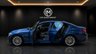 USED 2022 22 BMW 3 SERIES 2.0 330e 12kWh SE Pro Saloon 4dr Petrol Plug-in Hybrid Auto Euro 6 (s/s) (292 ps) 