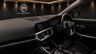 USED 2022 22 BMW 3 SERIES 2.0 330e 12kWh SE Pro Saloon 4dr Petrol Plug-in Hybrid Auto Euro 6 (s/s) (292 ps) 