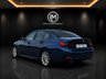 USED 2022 22 BMW 3 SERIES 2.0 330e 12kWh SE Pro Saloon 4dr Petrol Plug-in Hybrid Auto Euro 6 (s/s) (292 ps) 