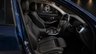 USED 2022 22 BMW 3 SERIES 2.0 330e 12kWh SE Pro Saloon 4dr Petrol Plug-in Hybrid Auto Euro 6 (s/s) (292 ps) 
