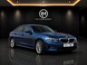 USED 2022 22 BMW 3 SERIES 2.0 330e 12kWh SE Pro Saloon 4dr Petrol Plug-in Hybrid Auto Euro 6 (s/s) (292 ps) 