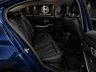 USED 2022 22 BMW 3 SERIES 2.0 330e 12kWh SE Pro Saloon 4dr Petrol Plug-in Hybrid Auto Euro 6 (s/s) (292 ps) 