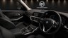 USED 2022 22 BMW 3 SERIES 2.0 330e 12kWh SE Pro Saloon 4dr Petrol Plug-in Hybrid Auto Euro 6 (s/s) (292 ps) 