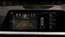 USED 2022 22 BMW 3 SERIES 2.0 330e 12kWh SE Pro Saloon 4dr Petrol Plug-in Hybrid Auto Euro 6 (s/s) (292 ps) 
