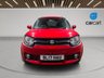 USED 2017 17 SUZUKI IGNIS 1.2 Dualjet SZ-T Hatchback 5dr Petrol Manual Euro 6 (90 ps) (Rates starting as low as 11.9%!!!)