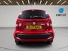 USED 2017 17 SUZUKI IGNIS 1.2 Dualjet SZ-T Hatchback 5dr Petrol Manual Euro 6 (90 ps) (Rates starting as low as 11.9%!!!)