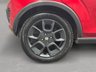 USED 2017 17 SUZUKI IGNIS 1.2 Dualjet SZ-T Hatchback 5dr Petrol Manual Euro 6 (90 ps) (Rates starting as low as 11.9%!!!)