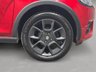 USED 2017 17 SUZUKI IGNIS 1.2 Dualjet SZ-T Hatchback 5dr Petrol Manual Euro 6 (90 ps) (Rates starting as low as 11.9%!!!)