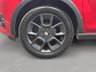USED 2017 17 SUZUKI IGNIS 1.2 Dualjet SZ-T Hatchback 5dr Petrol Manual Euro 6 (90 ps) (Rates starting as low as 11.9%!!!)