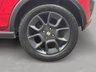 USED 2017 17 SUZUKI IGNIS 1.2 Dualjet SZ-T Hatchback 5dr Petrol Manual Euro 6 (90 ps) (Rates starting as low as 11.9%!!!)