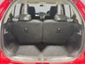 USED 2017 17 SUZUKI IGNIS 1.2 Dualjet SZ-T Hatchback 5dr Petrol Manual Euro 6 (90 ps) (Rates starting as low as 11.9%!!!)