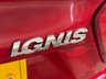 USED 2017 17 SUZUKI IGNIS 1.2 Dualjet SZ-T Hatchback 5dr Petrol Manual Euro 6 (90 ps) (Rates starting as low as 11.9%!!!)