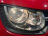 USED 2017 17 SUZUKI IGNIS 1.2 Dualjet SZ-T Hatchback 5dr Petrol Manual Euro 6 (90 ps) (Rates starting as low as 11.9%!!!)