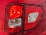 USED 2017 17 SUZUKI IGNIS 1.2 Dualjet SZ-T Hatchback 5dr Petrol Manual Euro 6 (90 ps) (Rates starting as low as 11.9%!!!)