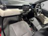 USED 2017 17 SUZUKI IGNIS 1.2 Dualjet SZ-T Hatchback 5dr Petrol Manual Euro 6 (90 ps) (Rates starting as low as 11.9%!!!)