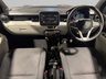 USED 2017 17 SUZUKI IGNIS 1.2 Dualjet SZ-T Hatchback 5dr Petrol Manual Euro 6 (90 ps) (Rates starting as low as 11.9%!!!)