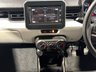 USED 2017 17 SUZUKI IGNIS 1.2 Dualjet SZ-T Hatchback 5dr Petrol Manual Euro 6 (90 ps) (Rates starting as low as 11.9%!!!)