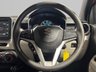 USED 2017 17 SUZUKI IGNIS 1.2 Dualjet SZ-T Hatchback 5dr Petrol Manual Euro 6 (90 ps) (Rates starting as low as 11.9%!!!)