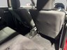 USED 2017 17 SUZUKI IGNIS 1.2 Dualjet SZ-T Hatchback 5dr Petrol Manual Euro 6 (90 ps) (Rates starting as low as 11.9%!!!)
