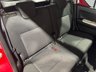 USED 2017 17 SUZUKI IGNIS 1.2 Dualjet SZ-T Hatchback 5dr Petrol Manual Euro 6 (90 ps) (Rates starting as low as 11.9%!!!)