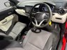 USED 2017 17 SUZUKI IGNIS 1.2 Dualjet SZ-T Hatchback 5dr Petrol Manual Euro 6 (90 ps) (Rates starting as low as 11.9%!!!)