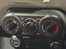 USED 2017 17 SUZUKI IGNIS 1.2 Dualjet SZ-T Hatchback 5dr Petrol Manual Euro 6 (90 ps) (Rates starting as low as 11.9%!!!)