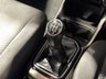 USED 2017 17 SUZUKI IGNIS 1.2 Dualjet SZ-T Hatchback 5dr Petrol Manual Euro 6 (90 ps) (Rates starting as low as 11.9%!!!)