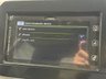 USED 2017 17 SUZUKI IGNIS 1.2 Dualjet SZ-T Hatchback 5dr Petrol Manual Euro 6 (90 ps) (Rates starting as low as 11.9%!!!)