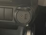 USED 2017 17 SUZUKI IGNIS 1.2 Dualjet SZ-T Hatchback 5dr Petrol Manual Euro 6 (90 ps) (Rates starting as low as 11.9%!!!)