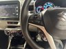 USED 2017 17 SUZUKI IGNIS 1.2 Dualjet SZ-T Hatchback 5dr Petrol Manual Euro 6 (90 ps) (Rates starting as low as 11.9%!!!)