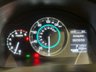 USED 2017 17 SUZUKI IGNIS 1.2 Dualjet SZ-T Hatchback 5dr Petrol Manual Euro 6 (90 ps) (Rates starting as low as 11.9%!!!)