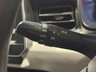 USED 2017 17 SUZUKI IGNIS 1.2 Dualjet SZ-T Hatchback 5dr Petrol Manual Euro 6 (90 ps) (Rates starting as low as 11.9%!!!)