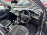 USED 2019 19 VAUXHALL GRANDLAND X 1.5 Turbo D BlueInjection Sport Nav SUV 5dr Diesel Manual Euro 6 (s/s) (130 ps) (Rates starting as low as 11.9%!!!)