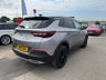 USED 2019 19 VAUXHALL GRANDLAND X 1.5 Turbo D BlueInjection Sport Nav SUV 5dr Diesel Manual Euro 6 (s/s) (130 ps) (Rates starting as low as 11.9%!!!)