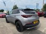USED 2019 19 VAUXHALL GRANDLAND X 1.5 Turbo D BlueInjection Sport Nav SUV 5dr Diesel Manual Euro 6 (s/s) (130 ps) (Rates starting as low as 11.9%!!!)