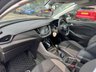 USED 2019 19 VAUXHALL GRANDLAND X 1.5 Turbo D BlueInjection Sport Nav SUV 5dr Diesel Manual Euro 6 (s/s) (130 ps) (Rates starting as low as 11.9%!!!)