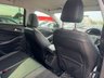 USED 2019 19 VAUXHALL GRANDLAND X 1.5 Turbo D BlueInjection Sport Nav SUV 5dr Diesel Manual Euro 6 (s/s) (130 ps) (Rates starting as low as 11.9%!!!)