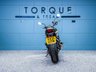USED 2021 21 KAWASAKI Z900 RS Candytone Green 900 Modern Classic Euro 5  Nationwide Delivery &pound;149 - 9.9% APR