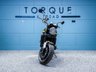 USED 2021 21 KAWASAKI Z900 RS Candytone Green 900 Modern Classic Euro 5  Nationwide Delivery &pound;149 - 9.9% APR