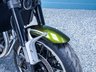 USED 2021 21 KAWASAKI Z900 RS Candytone Green 900 Modern Classic Euro 5  Nationwide Delivery &pound;149 - 9.9% APR