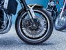 USED 2021 21 KAWASAKI Z900 RS Candytone Green 900 Modern Classic Euro 5  Nationwide Delivery &pound;149 - 9.9% APR